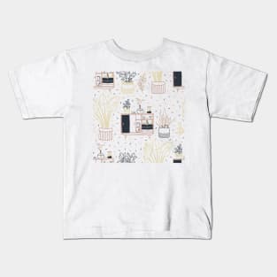 home Kids T-Shirt